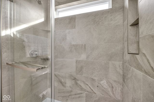 1315 W 25th Street, Indianapolis, IN 46208