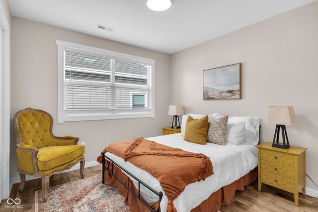 1315 W 25th Street, Indianapolis, IN 46208