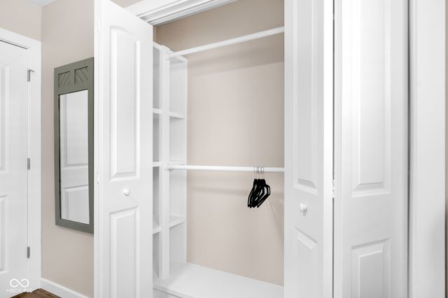 1315 W 25th Street, Indianapolis, IN 46208