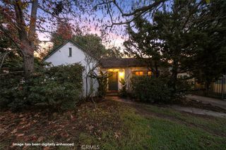 1406 Stratford, South Pasadena, CA 91030