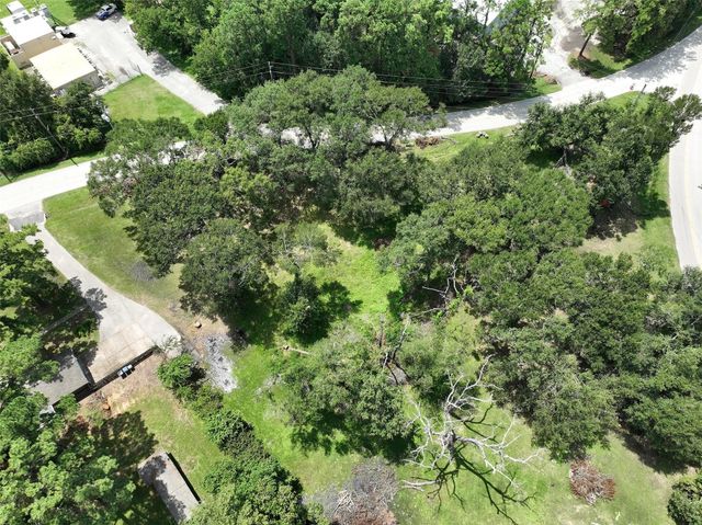 17910 W Strack Drive, Spring, TX 77379