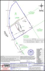 17910 W Strack Drive, Spring, TX 77379