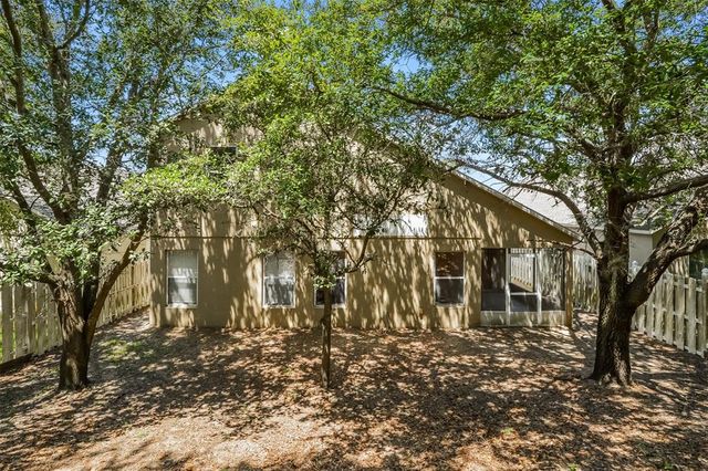 2046 NEWTOWN ROAD, Groveland, FL 34736
