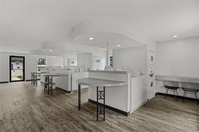 1027 Caroline Drive, Washington, MO 63090
