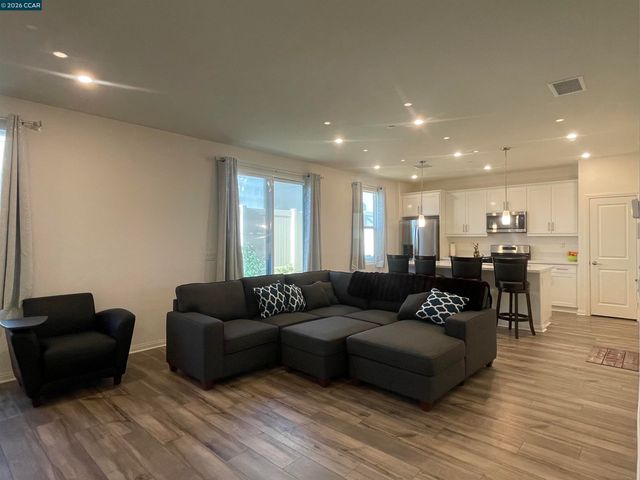 34400 Granite Road, Yucaipa, CA 92399
