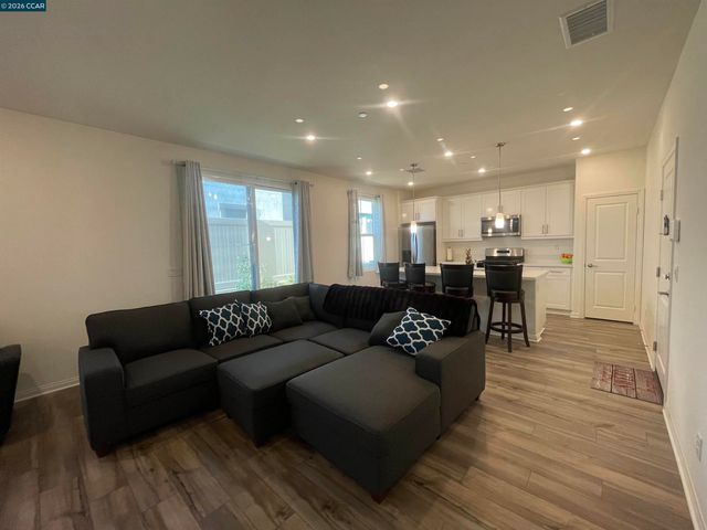 34400 Granite Road, Yucaipa, CA 92399