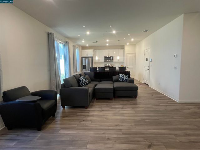 34400 Granite Road, Yucaipa, CA 92399