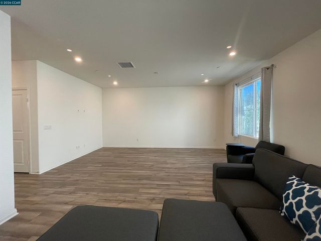 34400 Granite Road, Yucaipa, CA 92399