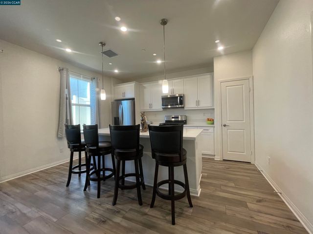 34400 Granite Road, Yucaipa, CA 92399
