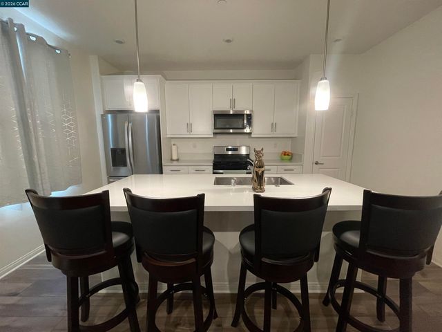 34400 Granite Road, Yucaipa, CA 92399