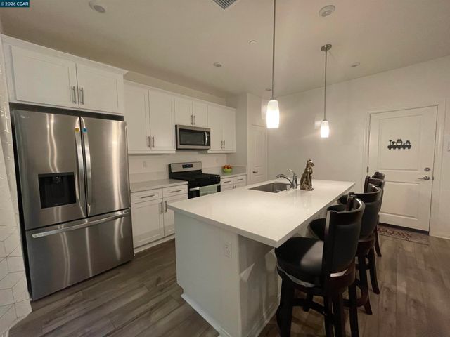34400 Granite Road, Yucaipa, CA 92399