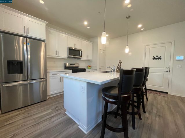 34400 Granite Road, Yucaipa, CA 92399