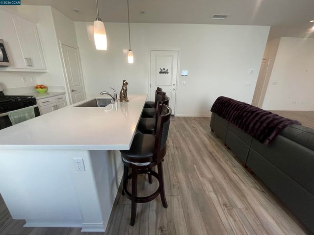 34400 Granite Road, Yucaipa, CA 92399