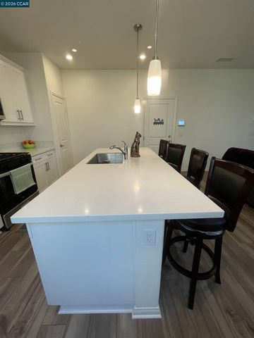34400 Granite Road, Yucaipa, CA 92399