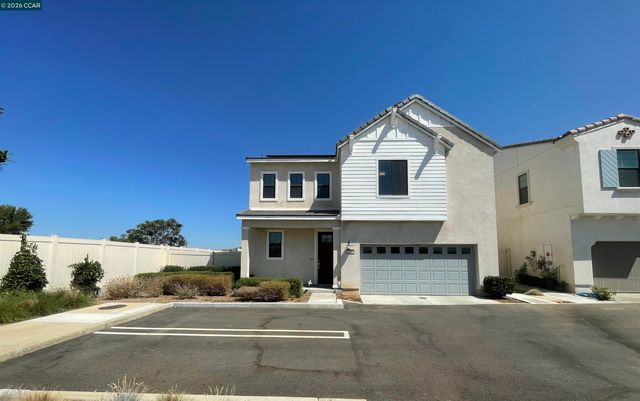 34400 Granite Road, Yucaipa, CA 92399