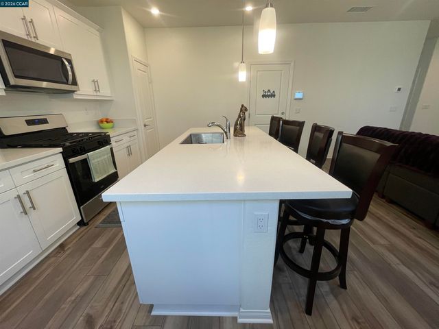 34400 Granite Road, Yucaipa, CA 92399