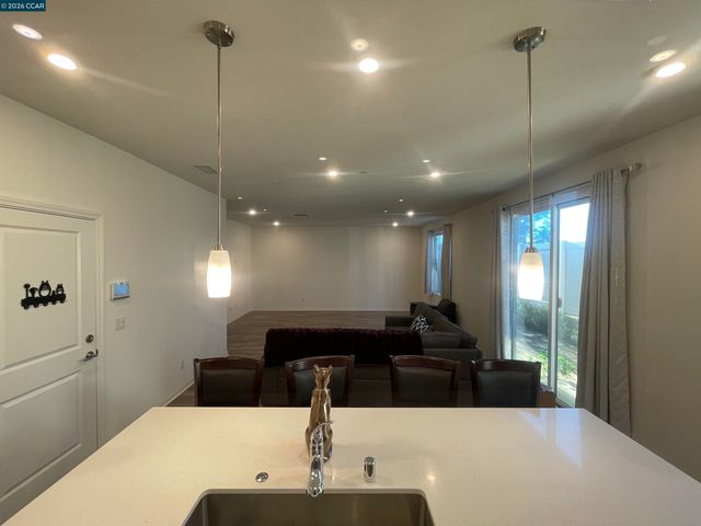 34400 Granite Road, Yucaipa, CA 92399