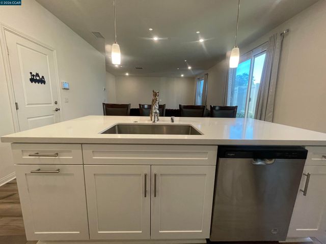34400 Granite Road, Yucaipa, CA 92399