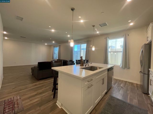 34400 Granite Road, Yucaipa, CA 92399