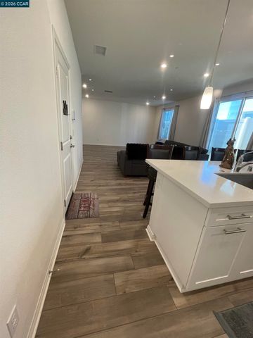 34400 Granite Road, Yucaipa, CA 92399