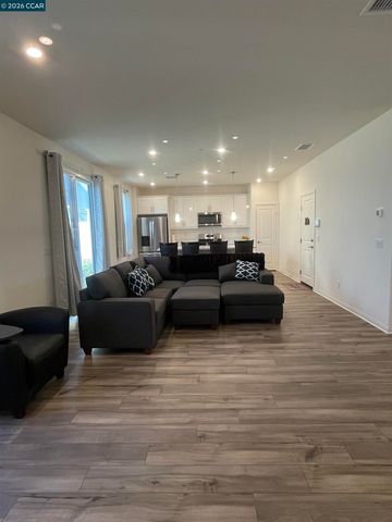 34400 Granite Road, Yucaipa, CA 92399
