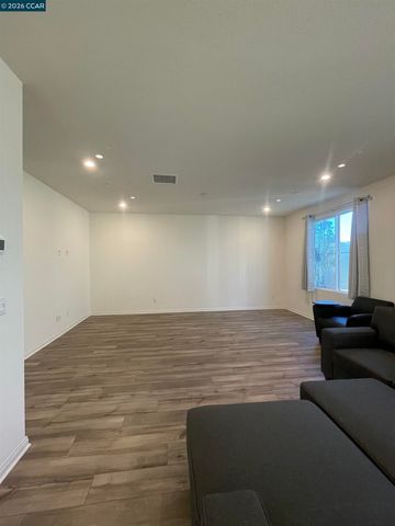 34400 Granite Road, Yucaipa, CA 92399