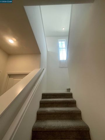 34400 Granite Road, Yucaipa, CA 92399