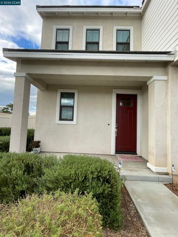 34400 Granite Road, Yucaipa, CA 92399