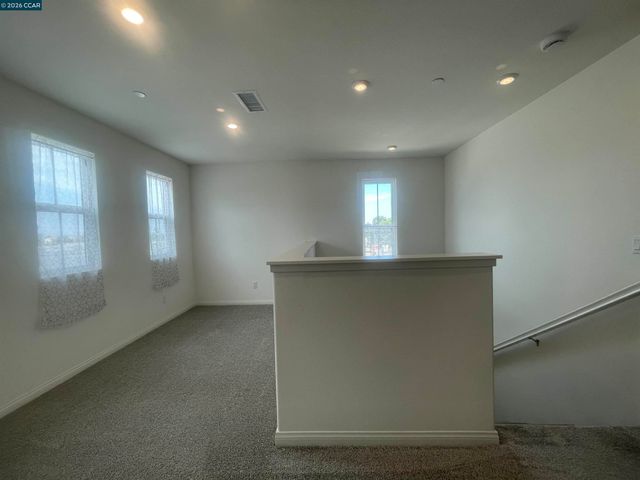 34400 Granite Road, Yucaipa, CA 92399