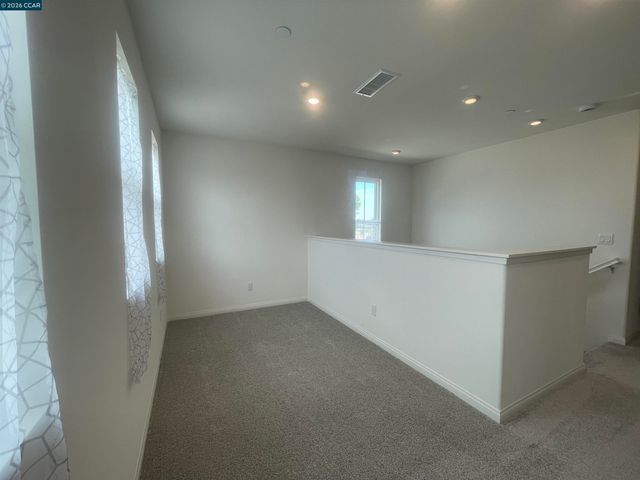 34400 Granite Road, Yucaipa, CA 92399