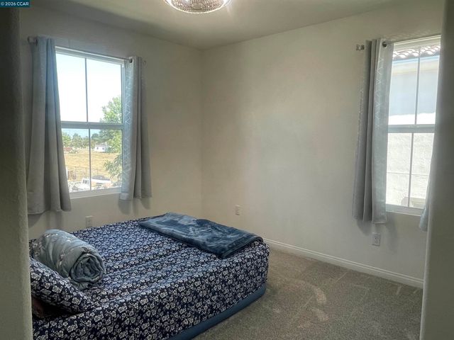 34400 Granite Road, Yucaipa, CA 92399