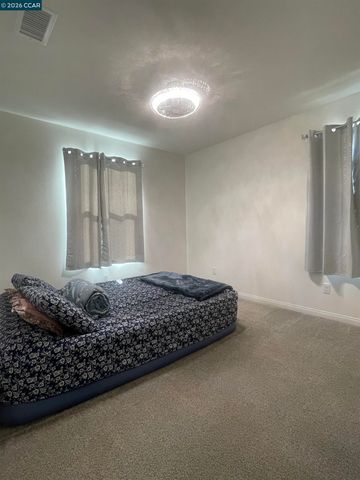 34400 Granite Road, Yucaipa, CA 92399