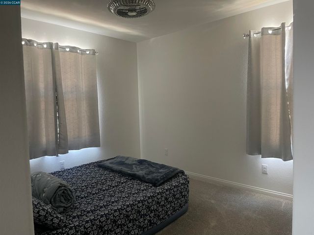 34400 Granite Road, Yucaipa, CA 92399