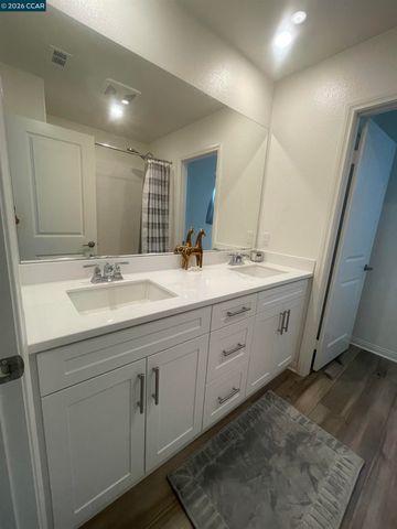 34400 Granite Road, Yucaipa, CA 92399