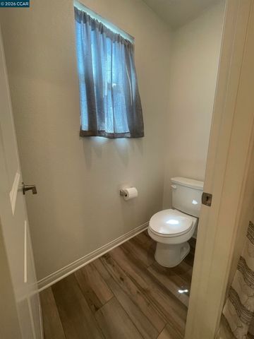 34400 Granite Road, Yucaipa, CA 92399