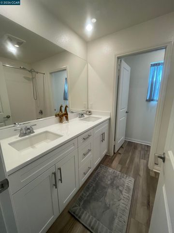 34400 Granite Road, Yucaipa, CA 92399