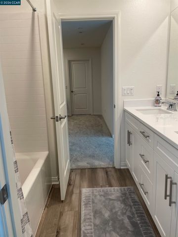 34400 Granite Road, Yucaipa, CA 92399