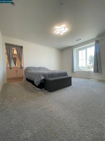 34400 Granite Road, Yucaipa, CA 92399