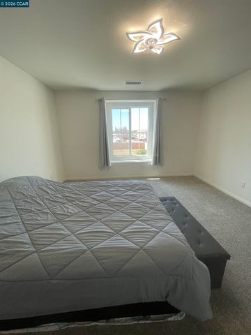 34400 Granite Road, Yucaipa, CA 92399