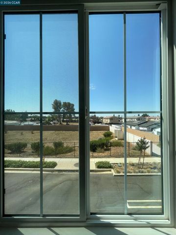 34400 Granite Road, Yucaipa, CA 92399