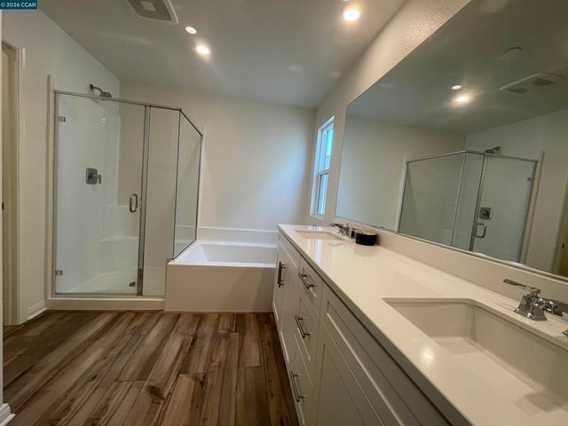 34400 Granite Road, Yucaipa, CA 92399