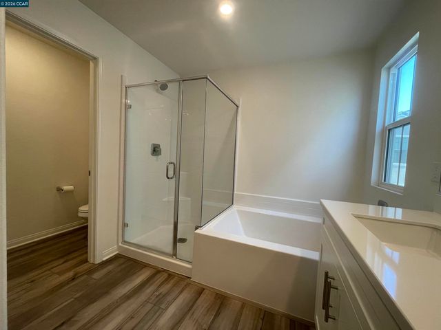 34400 Granite Road, Yucaipa, CA 92399