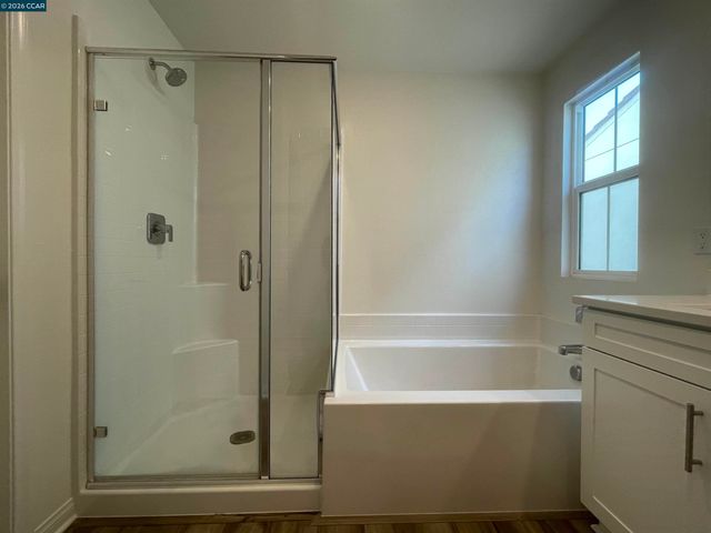 34400 Granite Road, Yucaipa, CA 92399