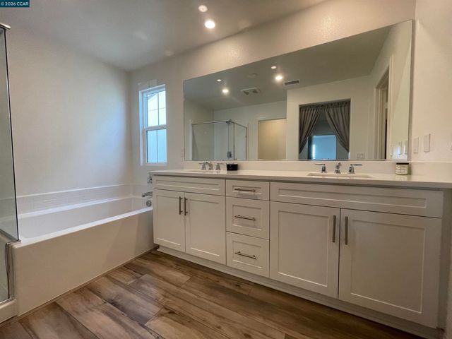34400 Granite Road, Yucaipa, CA 92399