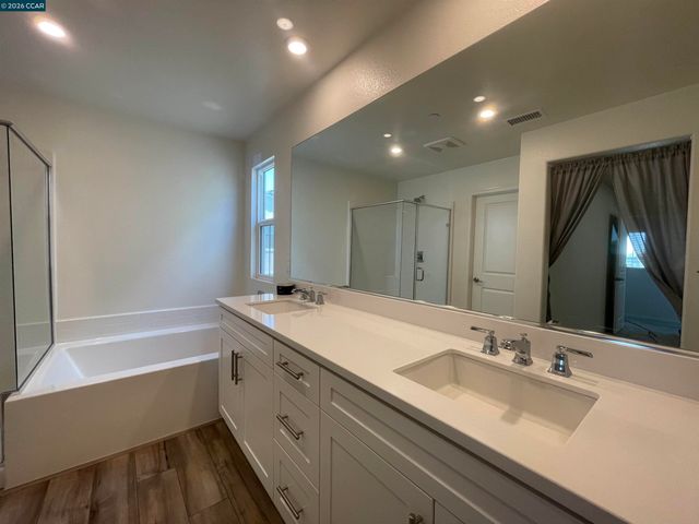34400 Granite Road, Yucaipa, CA 92399