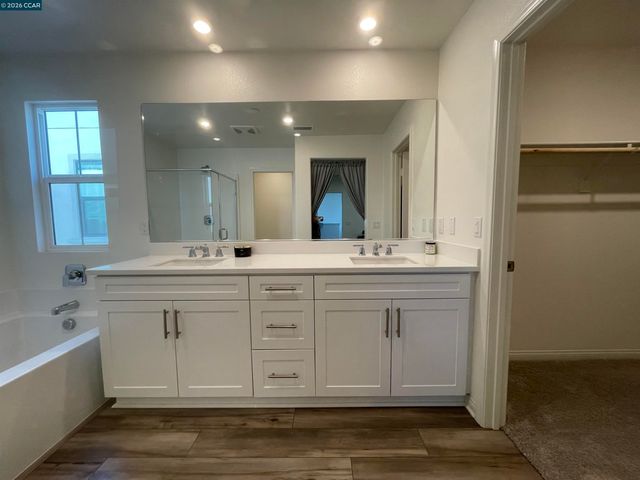 34400 Granite Road, Yucaipa, CA 92399