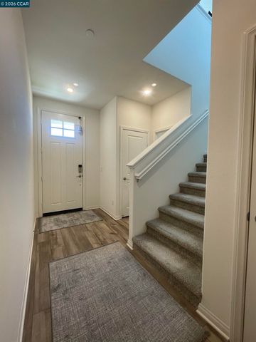 34400 Granite Road, Yucaipa, CA 92399