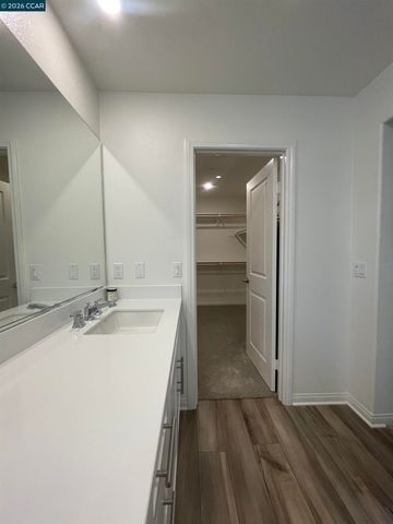 34400 Granite Road, Yucaipa, CA 92399