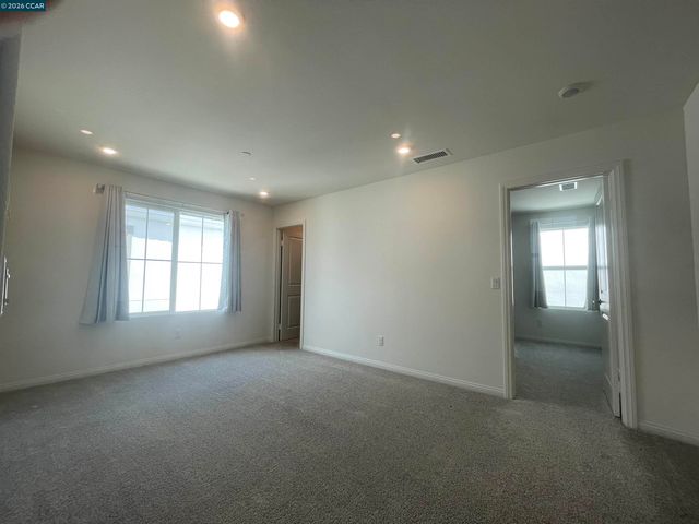 34400 Granite Road, Yucaipa, CA 92399