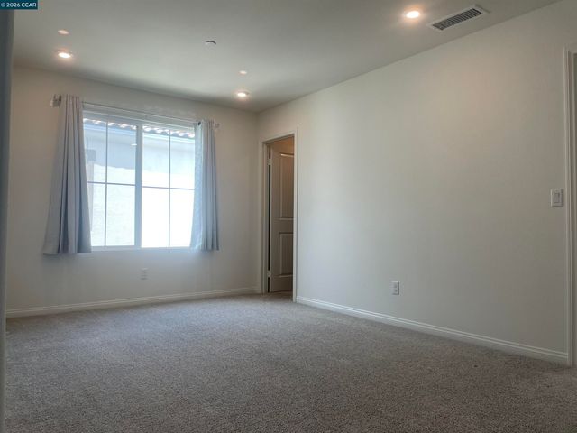 34400 Granite Road, Yucaipa, CA 92399